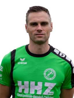 Avatar Bild für Markus Teicher