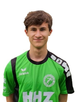 Avatar Bild für Fritz Lubjuhn