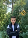 Avatar Bild für Profilbild