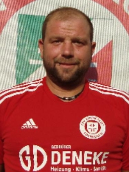 Avatar Bild für Imre Trappe