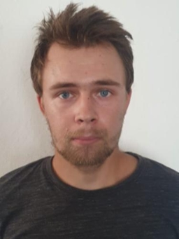 Avatar Bild für Sören Engelhardt