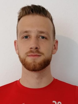 Avatar Bild für Dennis Möwes