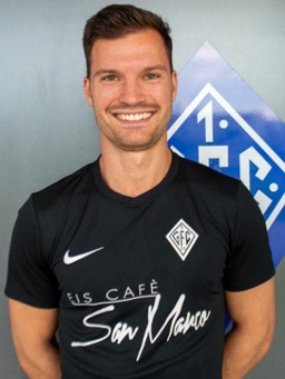 Avatar Bild für Dennis Westenberger