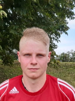 Avatar Bild für Devon Thiele
