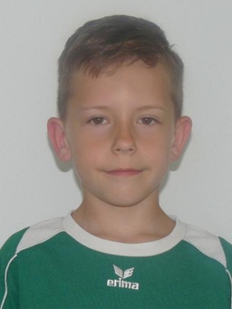 Avatar Bild für Leon Rubel