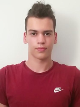 Avatar Bild für Leon Alexander Paton Doig