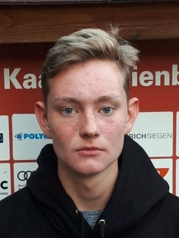 Avatar Bild für Jan Luca Derfurt
