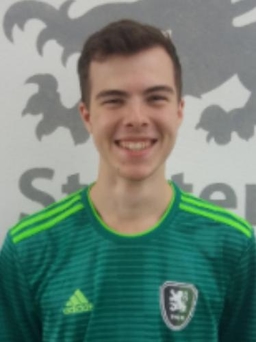 Avatar Bild für Peter Baum