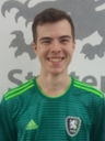 Avatar Bild für Profilbild