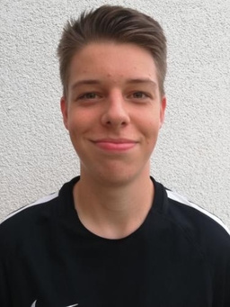 Avatar Bild für Niklas Casties