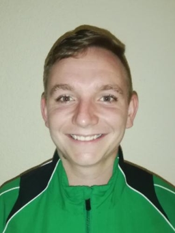 Avatar Bild für Tobias Brändle