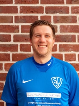Avatar Bild für Sven Rissel