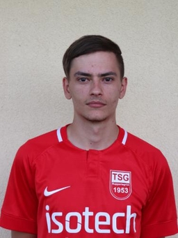 Avatar Bild für Bastian Steudel