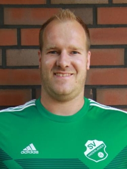 Avatar Bild für Marco Holsten