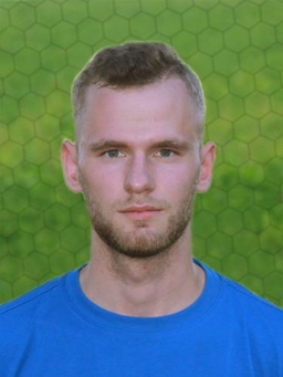 Avatar Bild für Kevin Biedenkapp