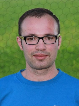 Avatar Bild für Jonas Fynn Heidtmann