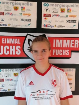 Avatar Bild für Kim Witzlau