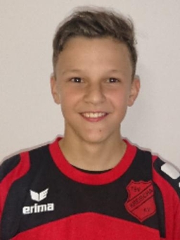 Avatar Bild für Franz Görsch