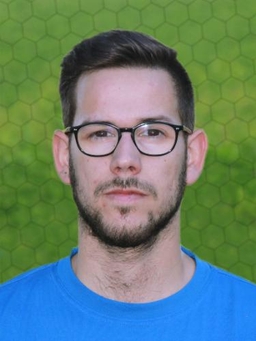 Avatar Bild für Claudio Mourao