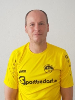 Avatar Bild für Lee Hudson