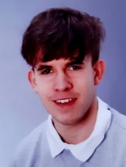 Avatar Bild für Samuel Elias Stoll