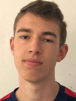 Avatar Bild für Julius Fahl