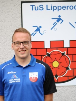 Avatar Bild für Niclas Thon