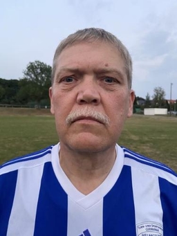 Avatar Bild für Torsten Meyer
