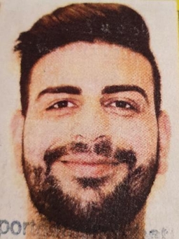 Avatar Bild für Deniz Meissner