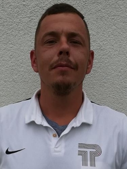 Avatar Bild für Alexander Schulz