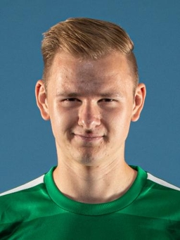 Avatar Bild für Tom Eberling