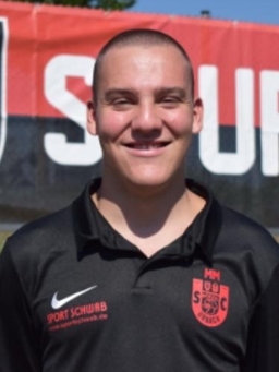 Avatar Bild für Marco Mischke