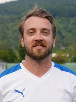 Avatar Bild für Dirk Hormuth