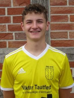 Avatar Bild für Sven Wulkotte