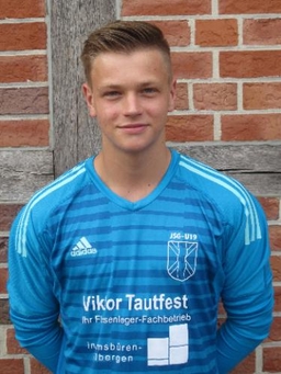Avatar Bild für Paul Zwartjes