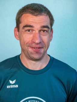 Avatar Bild für Stefan Schirling