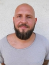 Avatar Bild für Profilbild