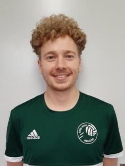 Avatar Bild für Mirko Kleinschnittger