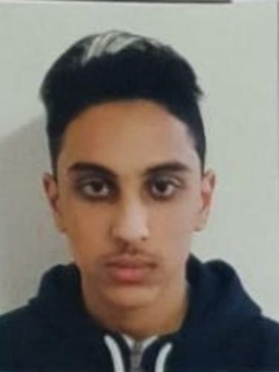 Avatar Bild für Hadi Al Sholi