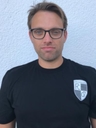 Avatar Bild für Profilbild
