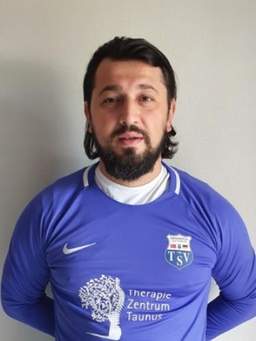 Avatar Bild für Özcan Hotaman