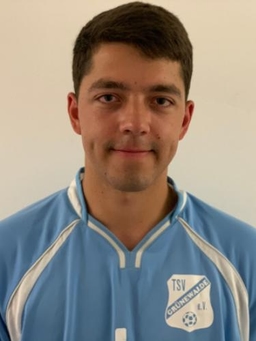Avatar Bild für Leon Huhn
