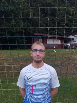 Avatar Bild für Nico Canisius