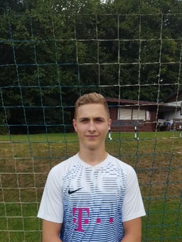 Avatar Bild für Lion Canisius