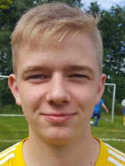 Avatar Bild für Thomas Wiegard