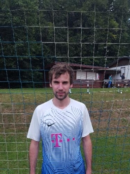 Avatar Bild für Christian Huneck