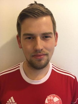 Avatar Bild für Marcel Becker