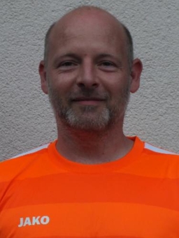 Avatar Bild für Michael Zimmer