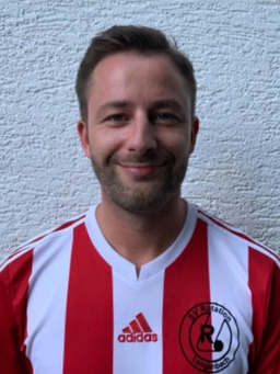 Avatar Bild für Robert Bär