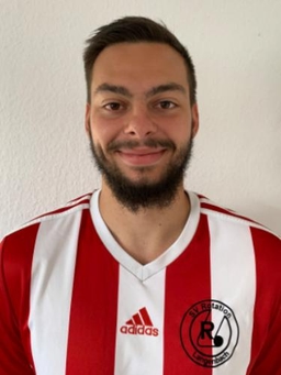 Avatar Bild für Justin Floß